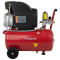 Sturm AC 9316 Sturm AC 9316